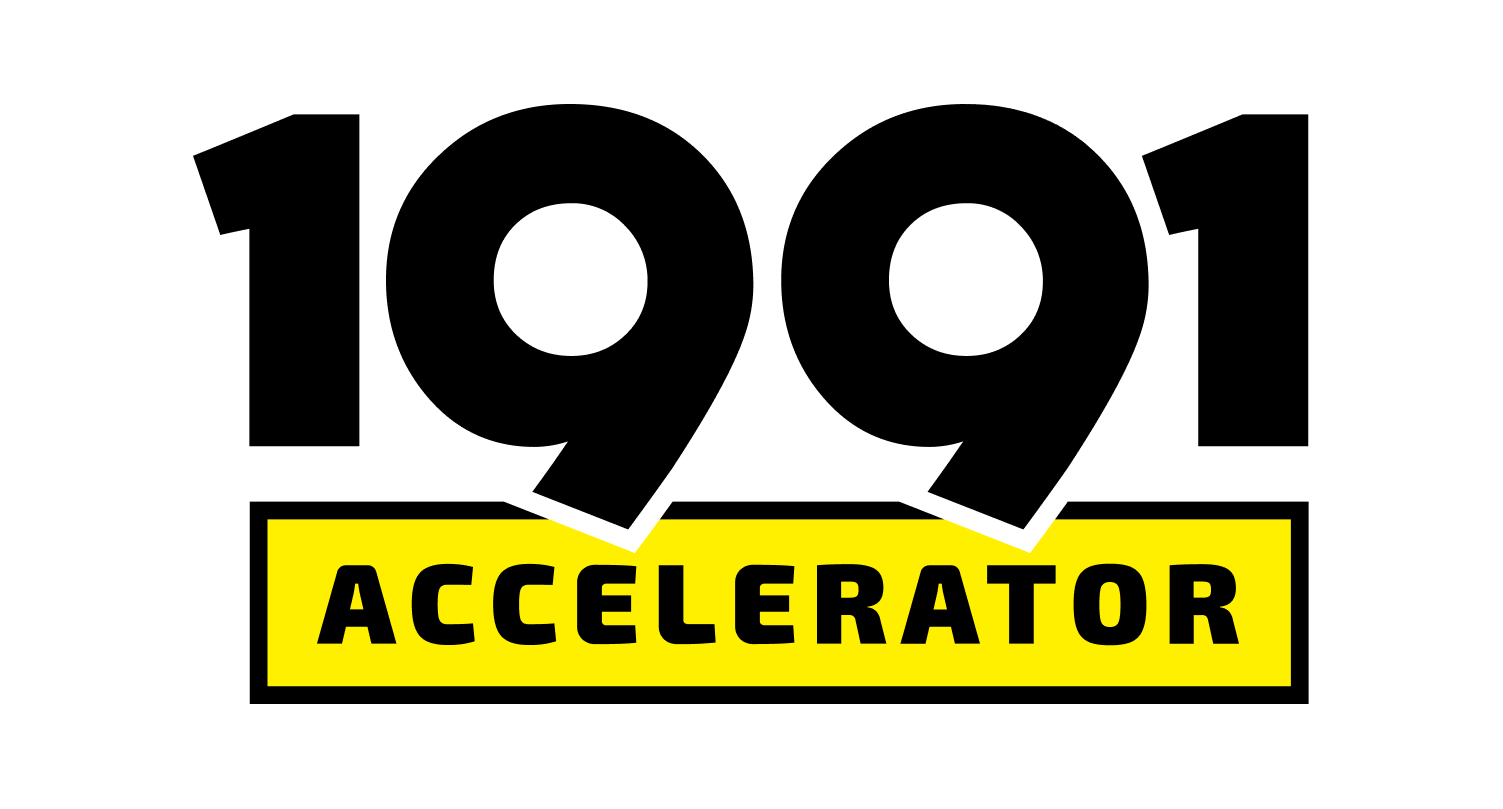 1991 Accelerator1